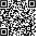 QR-код ZOON