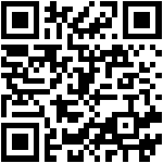 QR-код ZOON