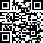 QR-код ПРОдокторов