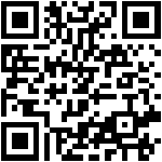 QR-код ZOON