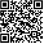 QR-код ДокТу