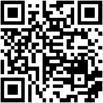 QR-код ПРОдокторов